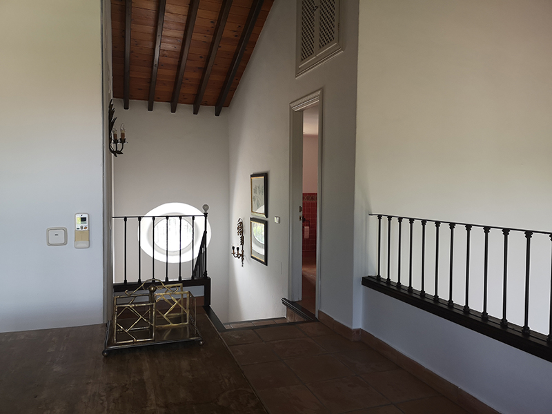 Ri681-Finca-MaJose-Borajo (34)