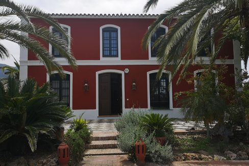 Ri681-Finca-MaJose-Borajo (42)