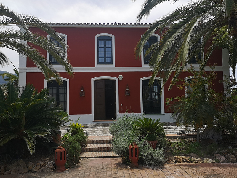 Ri681-Finca-MaJose-Borajo (42)