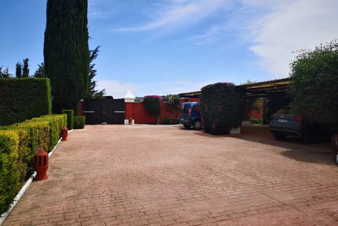 Ri681-Finca-MaJose-Borajo (43)