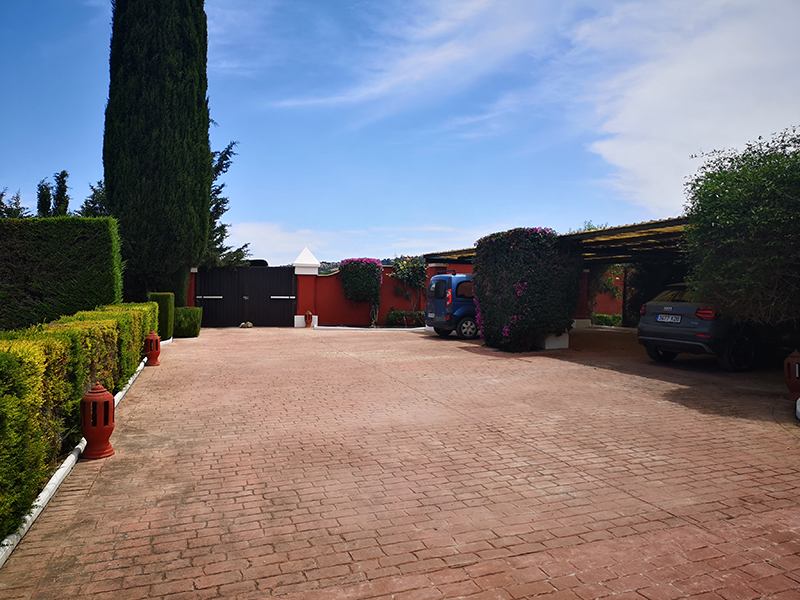 Ri681-Finca-MaJose-Borajo (43)