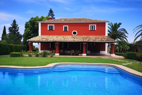Ri681-Finca-MaJose-Borajo (6)