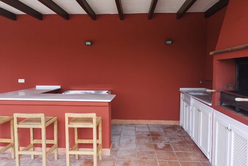 Ri681-Finca-MaJose-Borajo (9)
