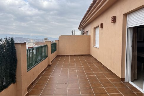 Ri839-Apt-Antonia-Teresa-AeG (3)