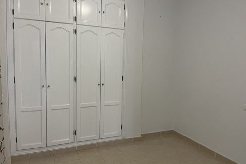 Ri839-Apt-Antonia-Teresa-AeG (5)