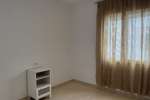 Ri839-Apt-Antonia-Teresa-AeG (6)