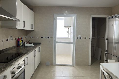 Ri839-Apt-Antonia-Teresa-AeG (7)
