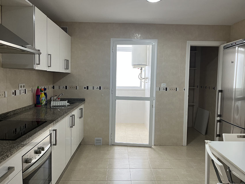 Ri839-Apt-Antonia-Teresa-AeG (7)