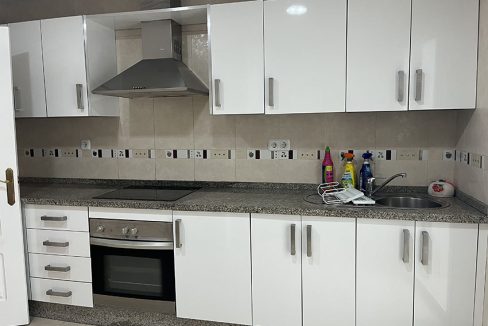 Ri839-Apt-Antonia-Teresa-AeG (8)