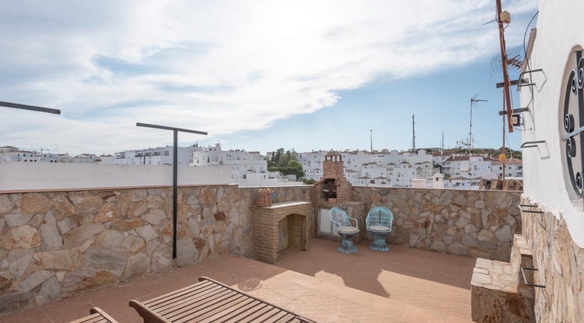 Ri964-TH-Katja-Vejer-01