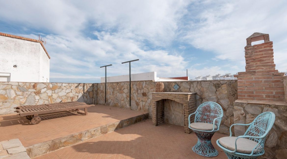 Ri964-TH-Katja-Vejer-02