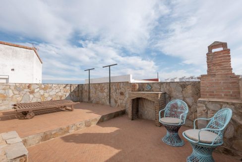 Ri964-TH-Katja-Vejer-02