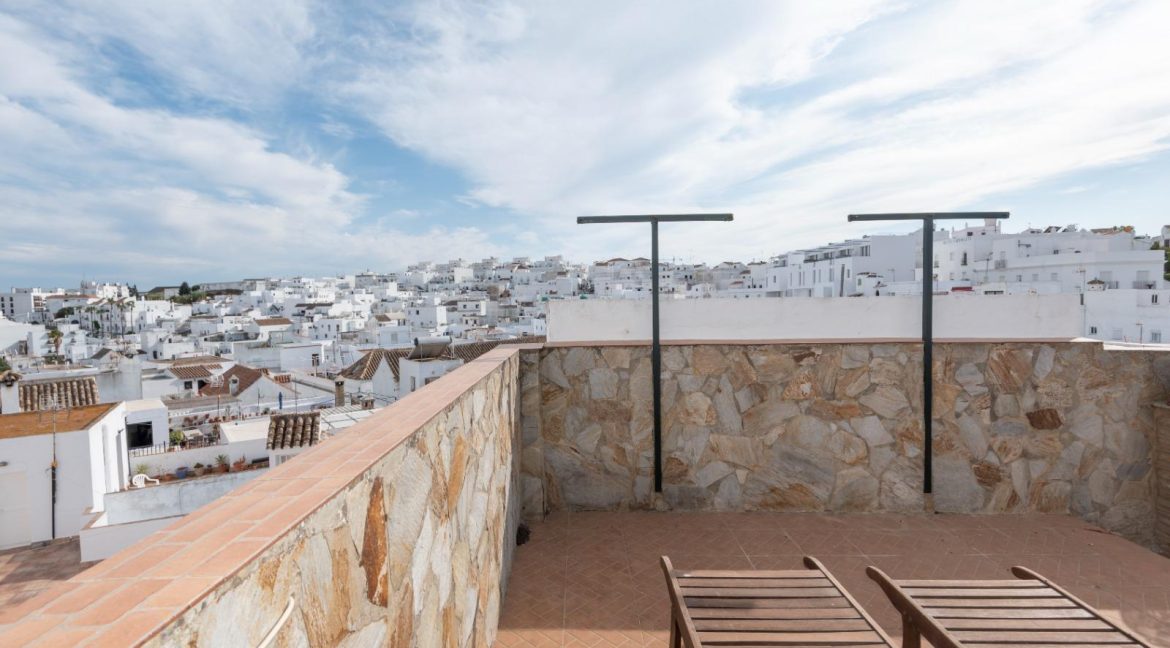 Ri964-TH-Katja-Vejer-04