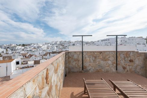 Ri964-TH-Katja-Vejer-04