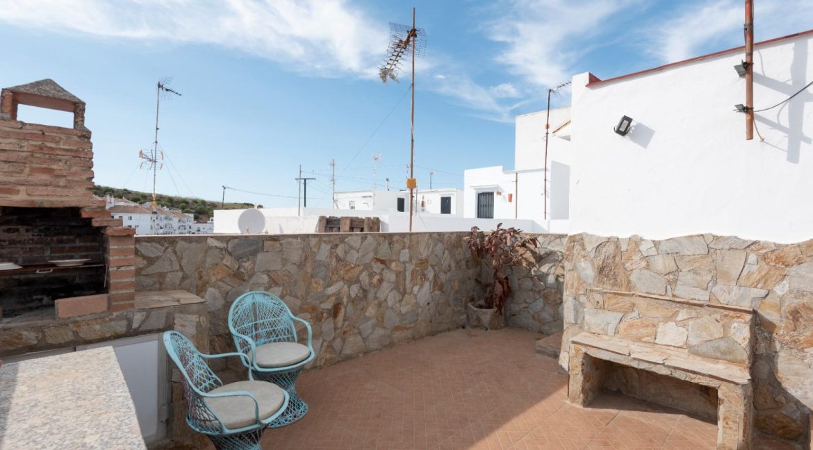 Ri964-TH-Katja-Vejer-05