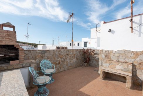 Ri964-TH-Katja-Vejer-05