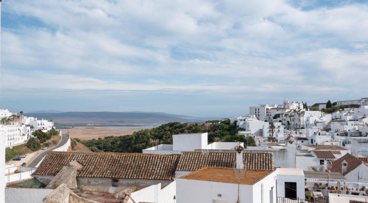 Ri964-TH-Katja-Vejer-06