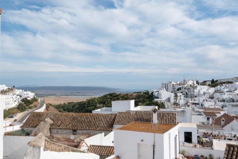 Ri964-TH-Katja-Vejer-06