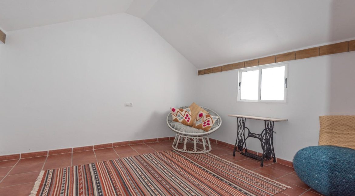 Ri964-TH-Katja-Vejer-07