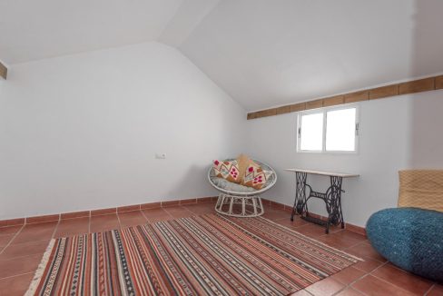 Ri964-TH-Katja-Vejer-07