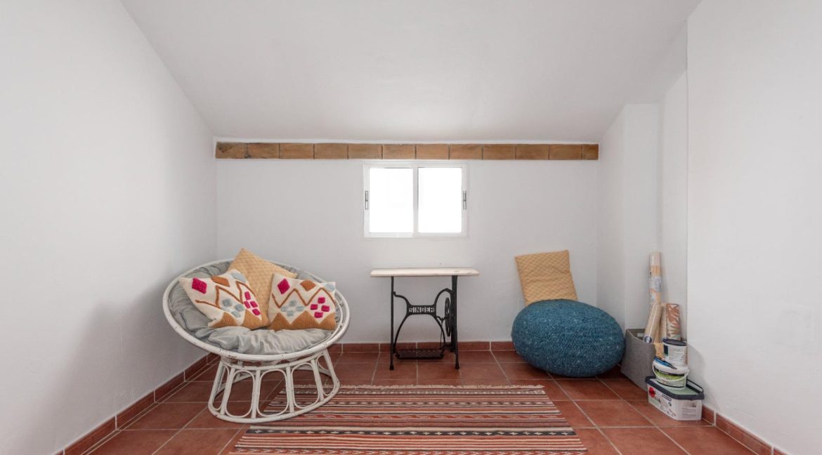 Ri964-TH-Katja-Vejer-08