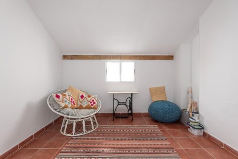 Ri964-TH-Katja-Vejer-08