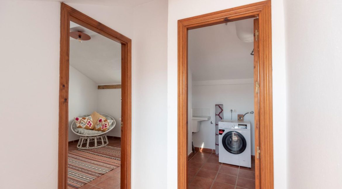 Ri964-TH-Katja-Vejer-10