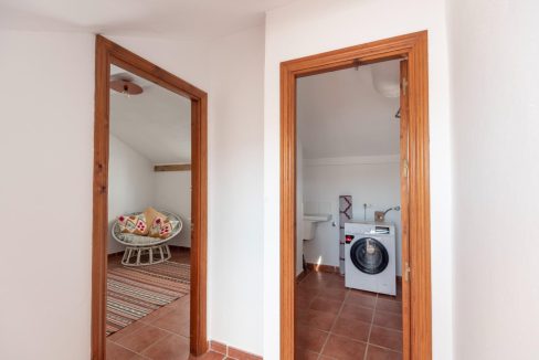 Ri964-TH-Katja-Vejer-10