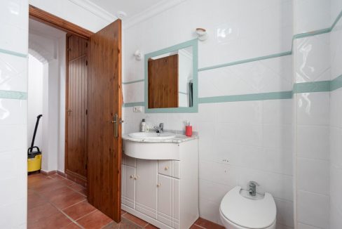 Ri964-TH-Katja-Vejer-13