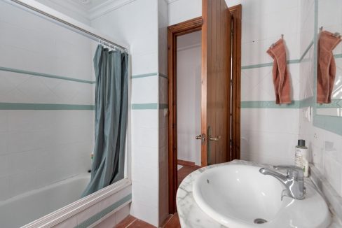 Ri964-TH-Katja-Vejer-14