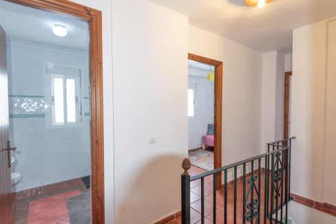 Ri964-TH-Katja-Vejer-15