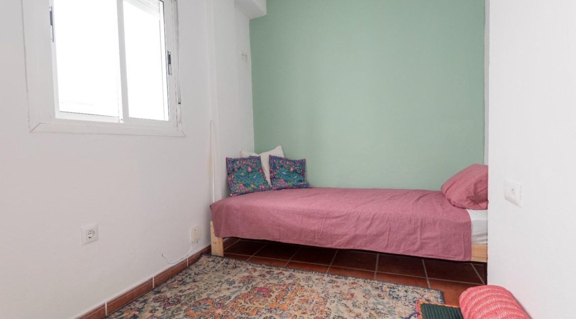 Ri964-TH-Katja-Vejer-16