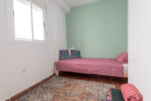 Ri964-TH-Katja-Vejer-16