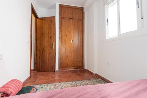 Ri964-TH-Katja-Vejer-17
