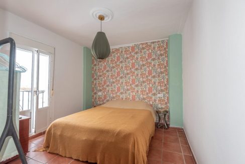 Ri964-TH-Katja-Vejer-18