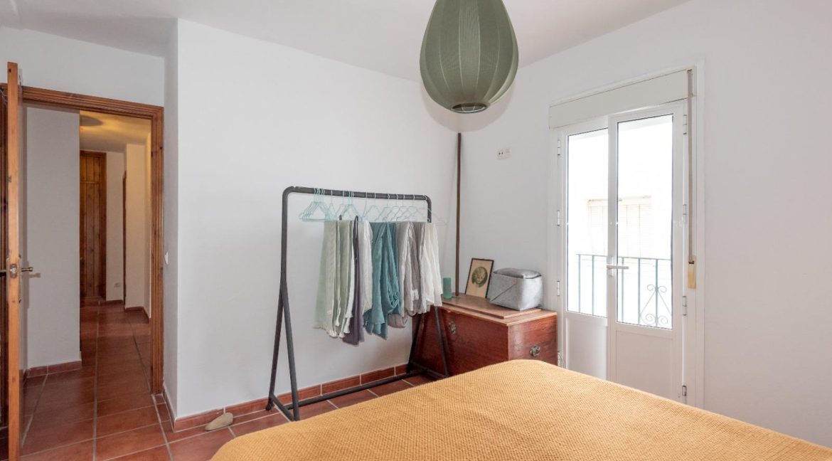 Ri964-TH-Katja-Vejer-19