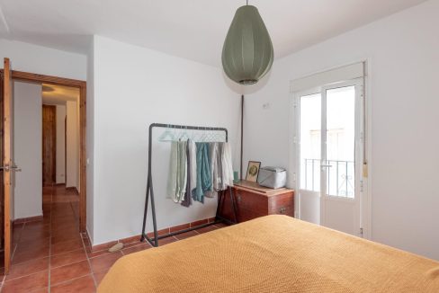 Ri964-TH-Katja-Vejer-19